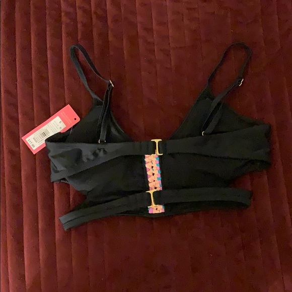 Bikini top - Picture 2 of 2